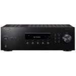 JBL Control-23-BL - Pioneer SX10AE BT