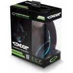 Esperanza ESP-EGH300B Condor - albastru