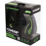 Esperanza ESP-EGH300G Condor - verde