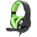 Casti gaming over ear Esperanza ESP-EGH350G Cobra