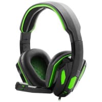 casti de gaming Esperanza ESP-EGH340 Snake