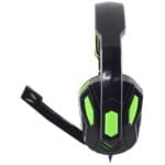 Esperanza ESP-EGH340 Snake