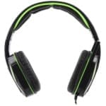 Esperanza ESP-EGH340 Snake