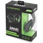 Esperanza ESP-EGH340 Snake