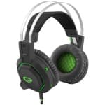 Esperanza ESP-EGH7000 Iceman