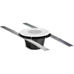 JBL CSS8004 sistem boxe tavan