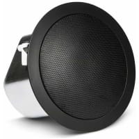 JBL Control 12 CT BK