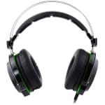 Esperanza ESP-EGH9000 Bloodhunter