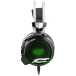 Esperanza ESP-EGH9000 Bloodhunter