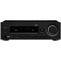 Receiver Onkyo R-N855