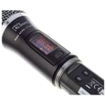 JBL Control-25-Event System-12 Wall Bk