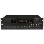 JBL Control-25-Event System-12 Wall Bk