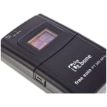 JBL Control-24C-Event System-12 Ceiling