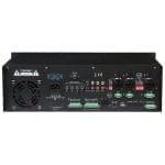 JBL Control-24C-Event System-12 Ceiling