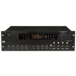 JBL Control-24C-Event System-12 Ceiling