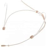 JBL Control-24C-Event System-12 Ceiling