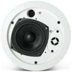 JBL Control-24C-Event System-12 Ceiling