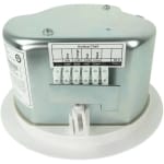 JBL Control-24C-Event System-12 Ceiling