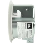 JBL Control-24C-Event System-12 Ceiling