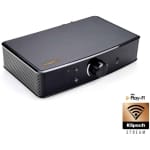 Klipsch Audio Power Gate