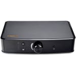 Klipsch Audio Power Gate