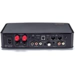 Klipsch Audio Power Gate