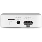 Power Dynamics WT-10A