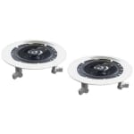 JVC Multiroom Basic 2Z