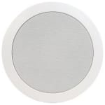 JVC Multiroom Basic 2Z