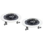 JVC Ceiling Basic - BT/FM sistem audio wireless