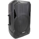 Boxa activa Master Audio BN15PW