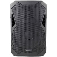 Master Audio BN15PW