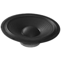 Difuzor 15 inch Studio-M YD380-01