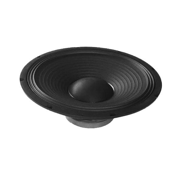 Studio-M YD380-01 Difuzor 15 inch Studio-M YD380-01