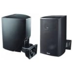 Boxe exterior Magnat Symbol Pro 110