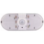 Lampa LED cu senzor Well LEDSLN-STYLE-WL