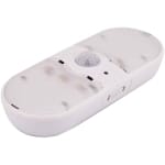 Well LEDSLN-STYLE-WL