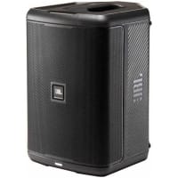 JBL Eon One Compact