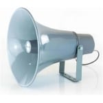 Difuzor de exterior Master Audio HS-1314