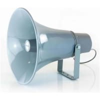 Difuzor de exterior Master Audio HS-1314