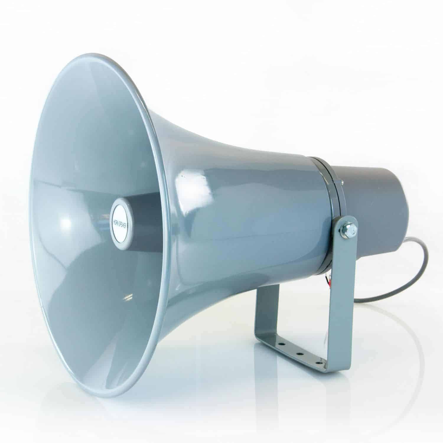 Master Audio HS-1314 Difuzor de exterior Master Audio HS-1314