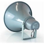 Master Audio HS-1314