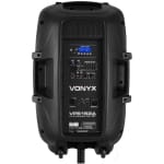 Vonyx VPS152A