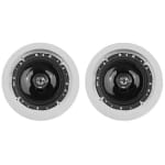 JVC CSJ1720XC - Tibo Bond 4 - 2Z-Multiroom