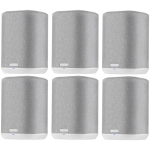 Sistem multiroom wifi 4 boxe wireless Denon Home 150 6Z