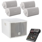 Sistem de sonorizare Bose Pub