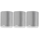 Boxe wifi multiroom 3 camere Denon Multiroom 3Z