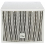 Sistem de sonorizare Bose Pub subwoofer alb