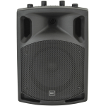 Boxa activa 8 inch Ibiza cu Bluetooth QTX QX8BT