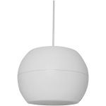 Sistem boxe sferice Adastra PS50W Bunble 2 2